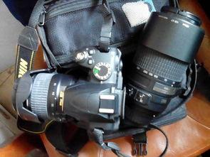 国产长焦镜头拆机视频