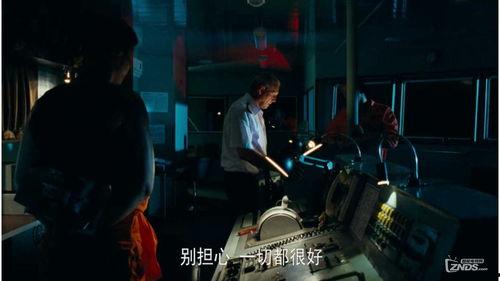 国产超级av级在线中文视频,AV级在线中文视频，带你领略极致视听盛宴