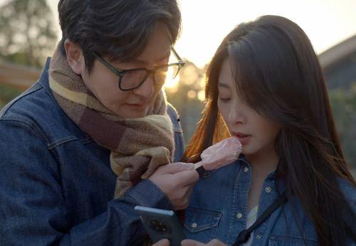 国产小夫妻最新视频网站