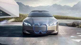 国产宝马大船测评视频