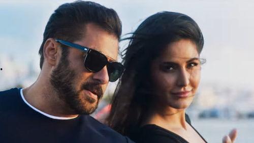 国产台湾swag在线观看视频,在线视频带你领略潮流魅力