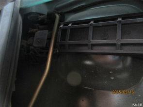 国产车门锁制作视频,匠心独运，品质卓越