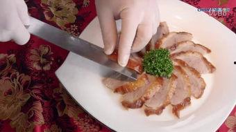 国产带鱼测评视频下载,口感鲜美，品质卓越，揭秘国产带鱼的魅力