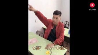 国产搭讪下载视频,轻松下载视频，邂逅心仪之人