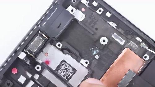k20更换国产屏幕视频,体验全新视觉盛宴