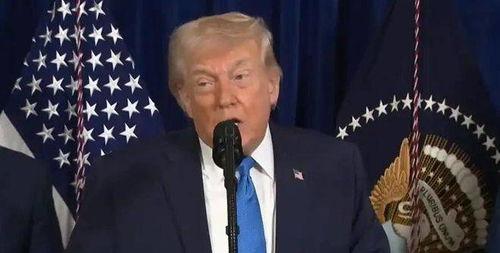 国产成人在玩在线视频,探索虚拟娱乐新境界